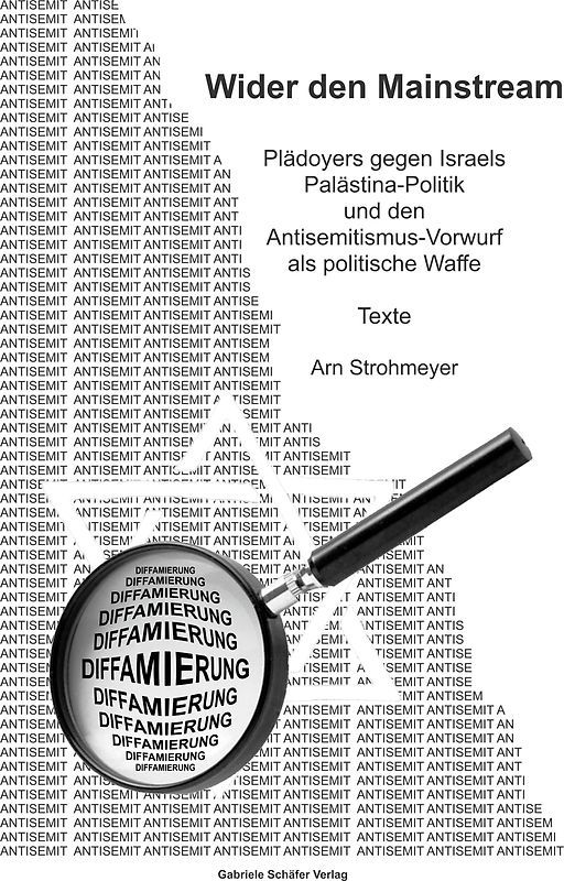 Wider den Mainstream