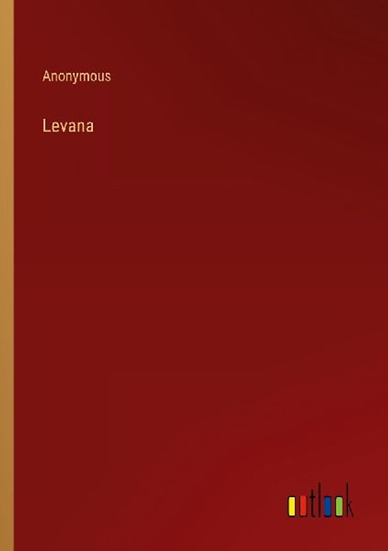 Levana