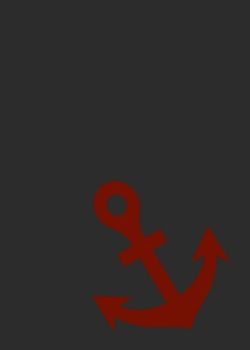 Richtig gut Starten!