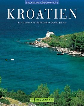 Kroatien