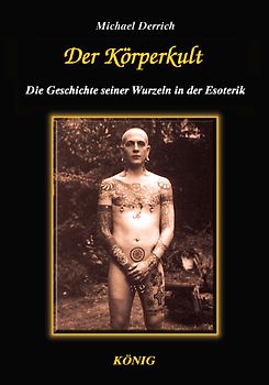 Der Körperkult