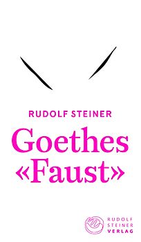 Goethes «Faust»