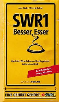 SWR1 Besser Esser