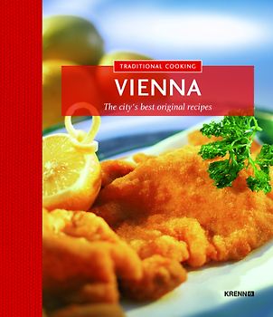 Traditional Cooking Vienna