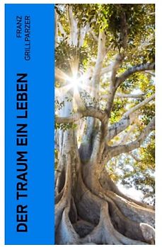 Der Traum ein Leben