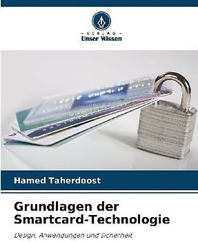 Grundlagen der Smartcard-Technologie