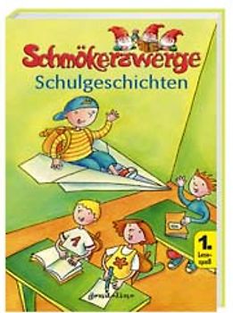 Schulgeschichten