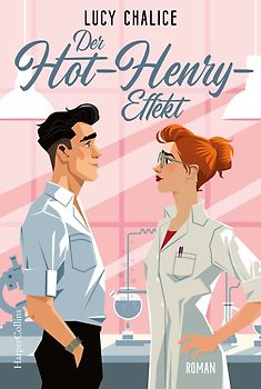 Der Hot-Henry-Effekt