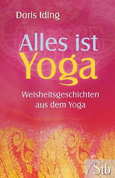 Alles ist Yoga