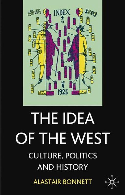 The Idea of the West