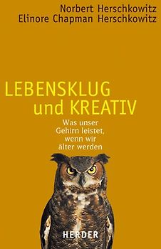 Lebensklug und kreativ