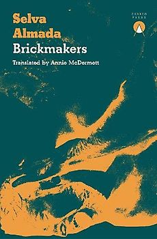 Brickmakers