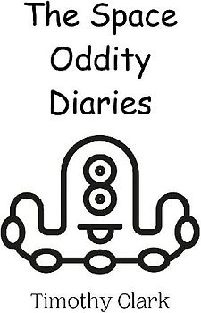 The Space Oddity Diaries