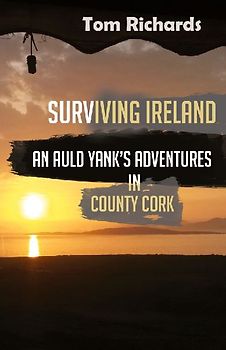 Surviving Ireland