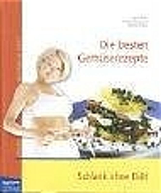 Die besten Gemüserezepte