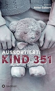 Aussortiert: Kind 351