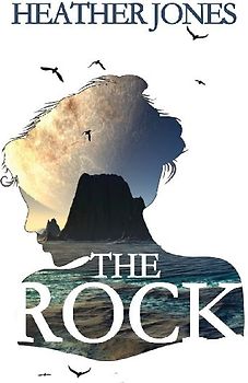 The Rock