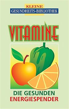 Vitamine