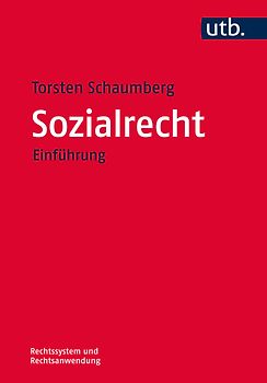 Sozialrecht