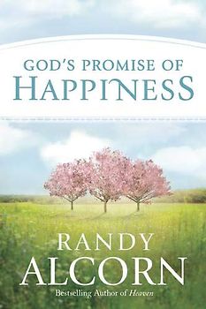 God's Promise of Happiness
