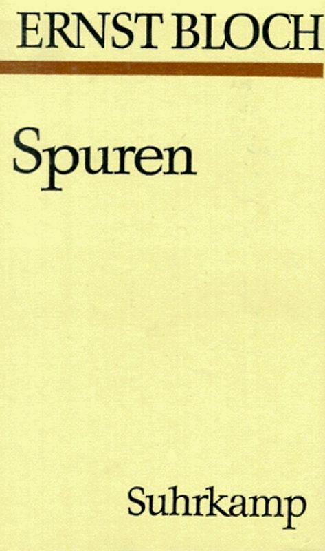 Gesamtausgabe in sechzehn Bänden