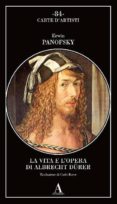 La vita e l'opera di Albrecht Dürer