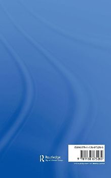 Gender for the Warfare State