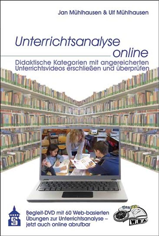 Unterrichtsanalyse online