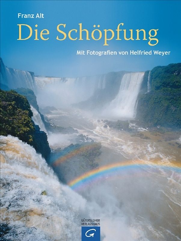 Die Schöpfung