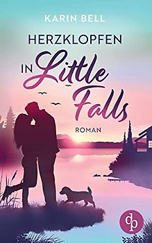 Herzklopfen in Little Falls