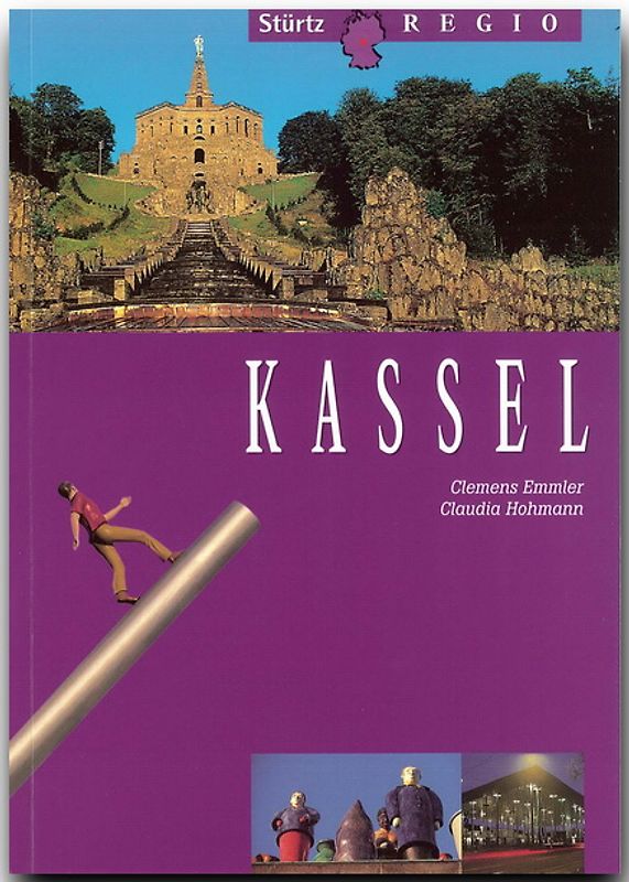 Kassel