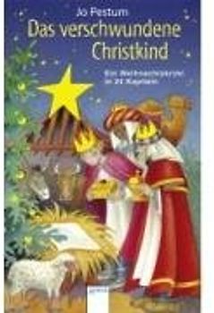 Das verschwundene Christkind