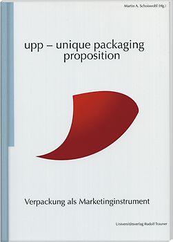 upp - unique packaging proposition