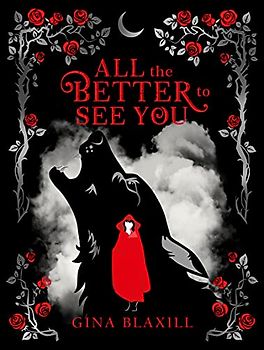 All The Better To See You (Tales at Midnight, Band 1)