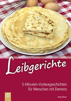 Leibgerichte