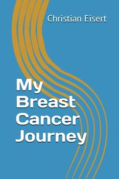 My Breast Cancer Journey