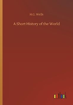 A Short History of the World