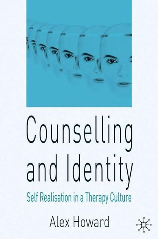 Counselling and Identity