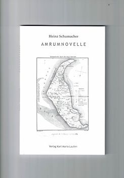 Amrumnovelle
