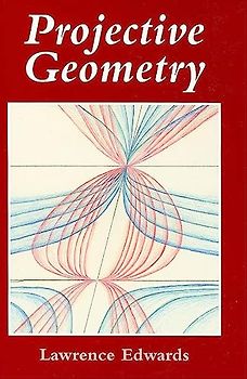 Projective Geometry