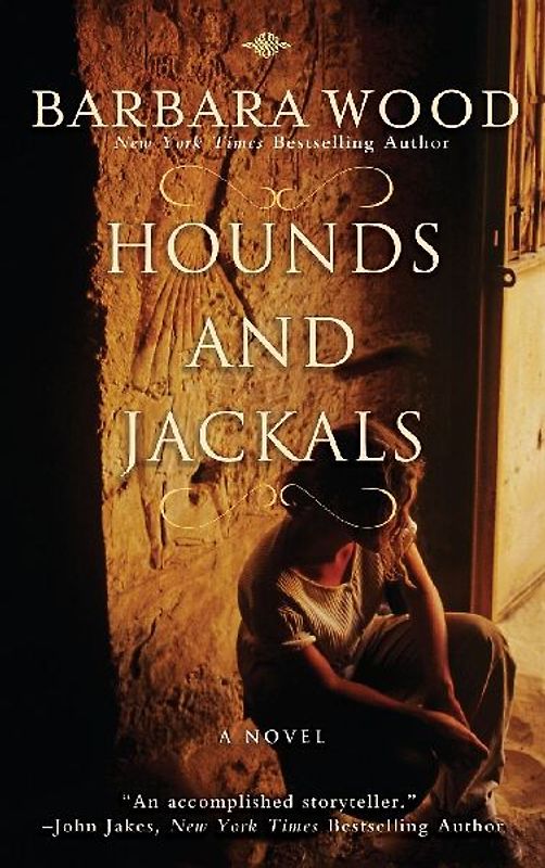 Hounds and Jackals