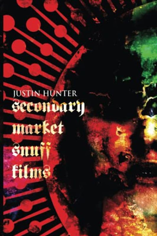 Secondary Market Snuff Films