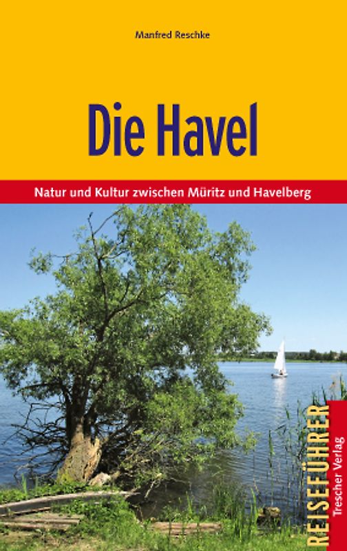 Die Havel