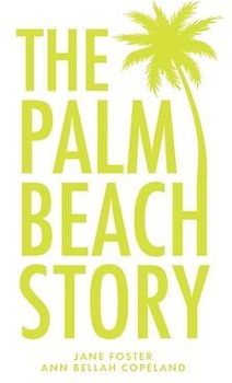 The Palm Beach Story