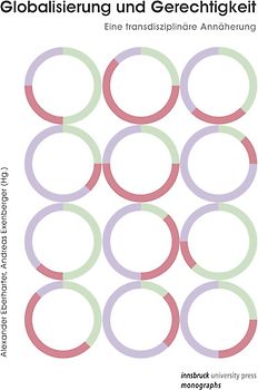 Globalisierung und Gerechtigkeit