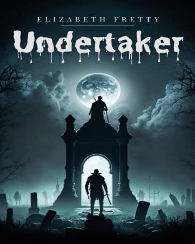 UNDERTAKER