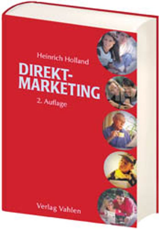 Direktmarketing