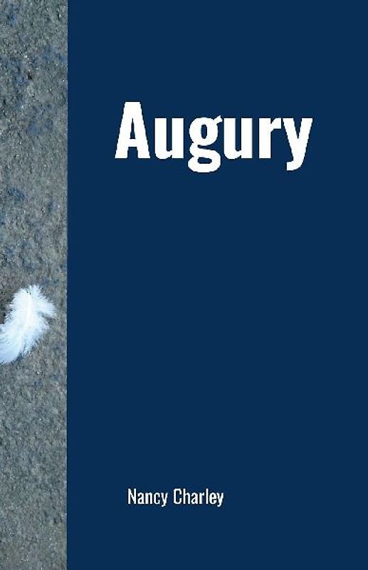 Augury