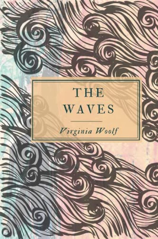 The Waves: 75th Jubilee Edition