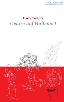 Gehirn auf Halbmast
